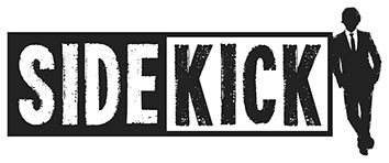 sidekick Team